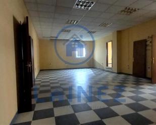 Premises for sale in Belmez  with Air Conditioner