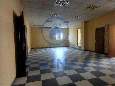 Local comercial en venda a Belmez