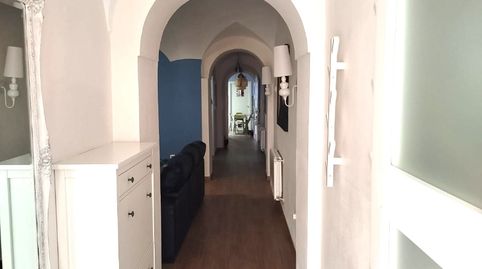 Foto 3 de Casa adosada en venta en Centro, Mérida