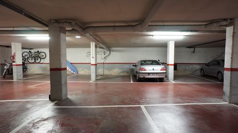 Photo 4 of Garage for sale in Eixample, Sant Feliu de Guíxols