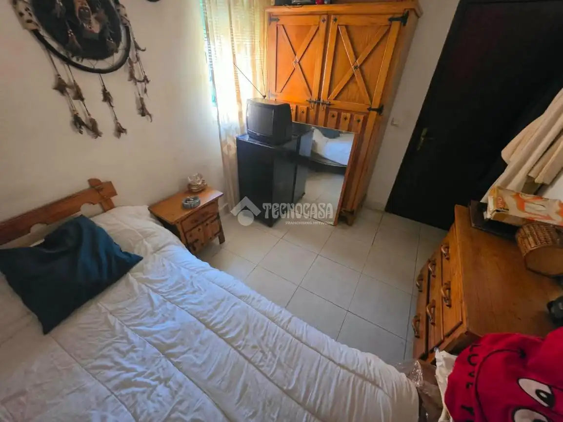 Appartamento in vendita a Centro, imagen 20