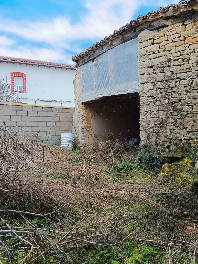 Houses for sale in Pomar de Valdivia