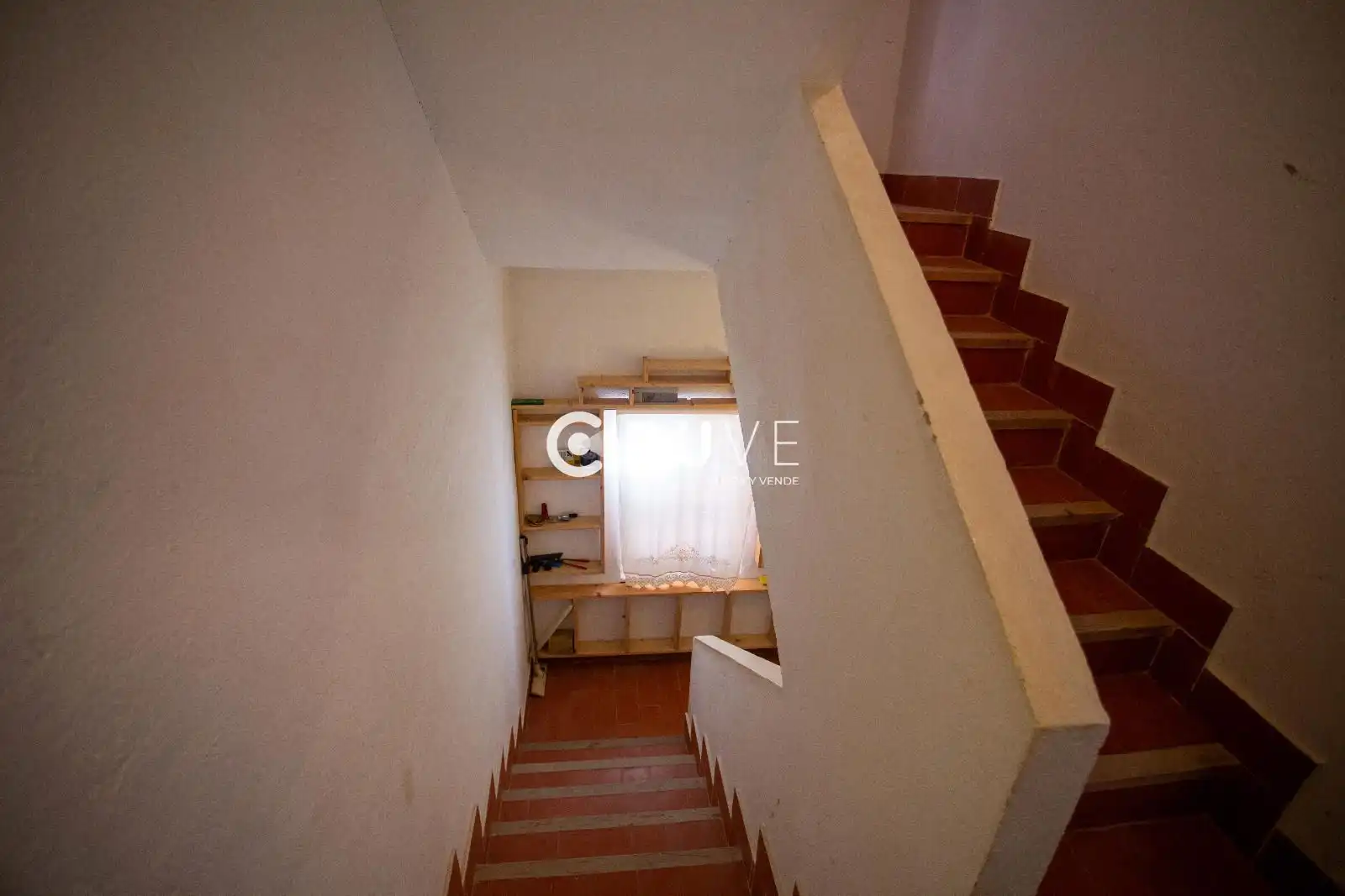 Houses for sale in Albaladejo, Ciudad Real
