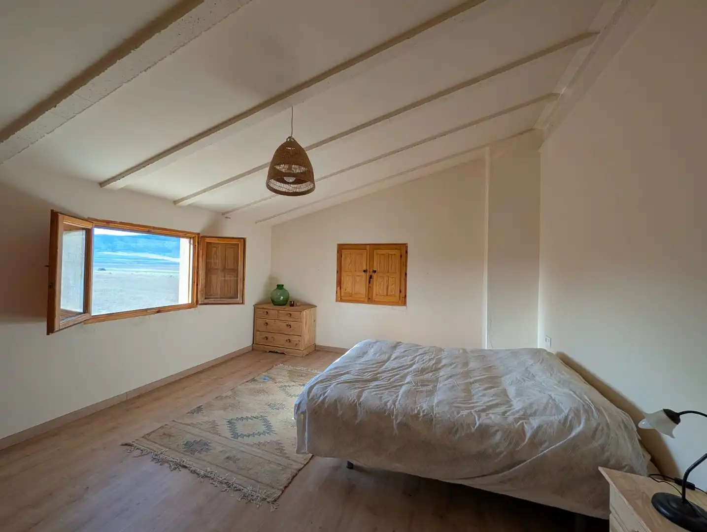 Country house with garden for sale in Salinas, imagen 22