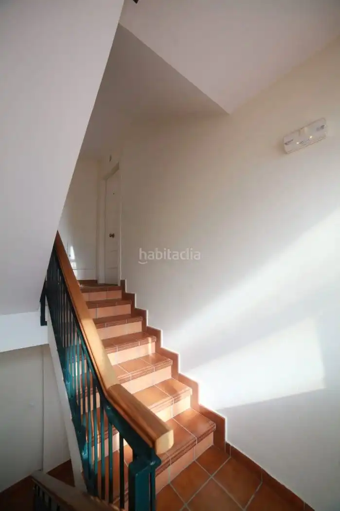Flat for sale in Calle Bailén 16, imagen 26