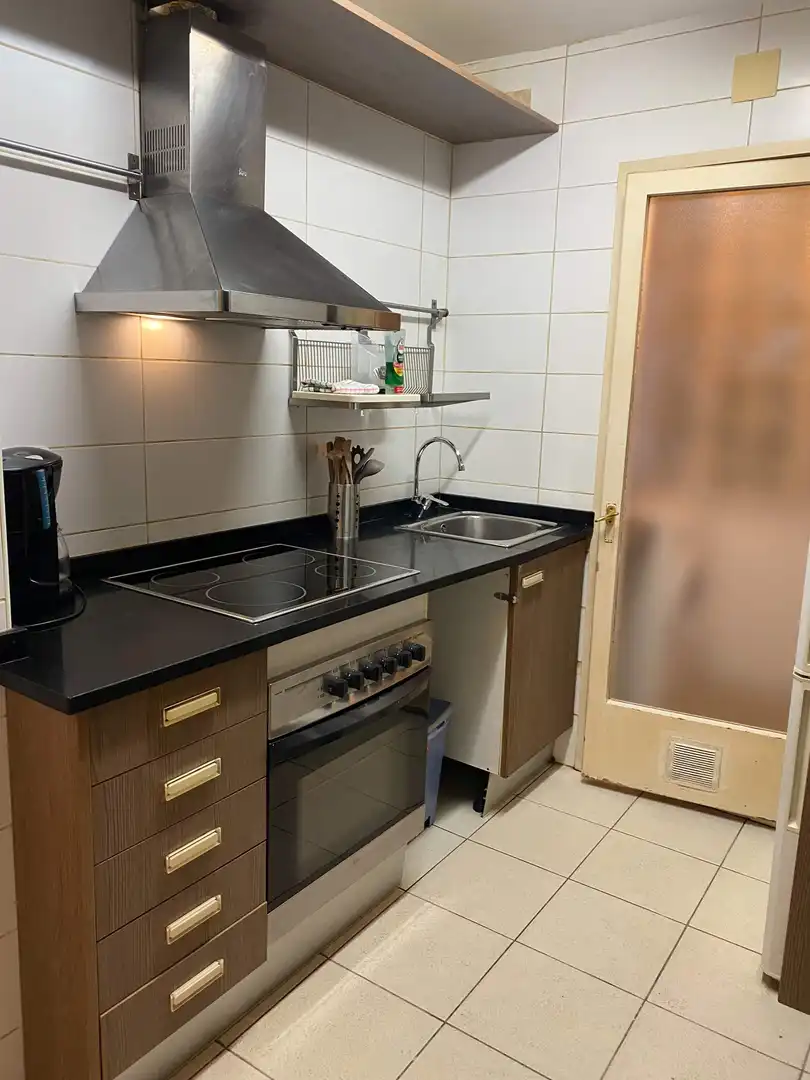 Wohnung zum Verkauf in Ribes Roges