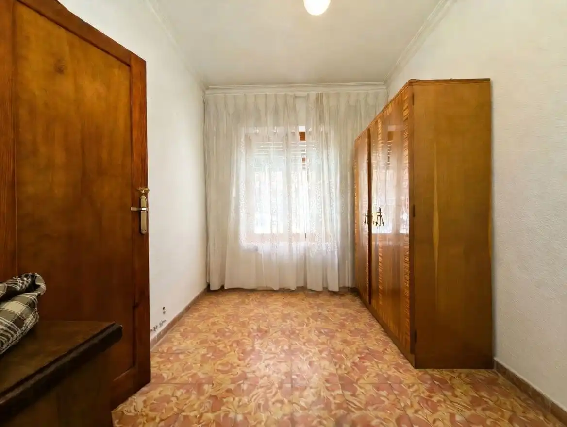 Casa in vendita a Campoamor, imagen 7
