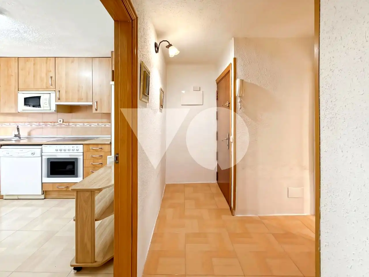 Appartamento in vendita a Calle de Gomeznarro, imagen 11