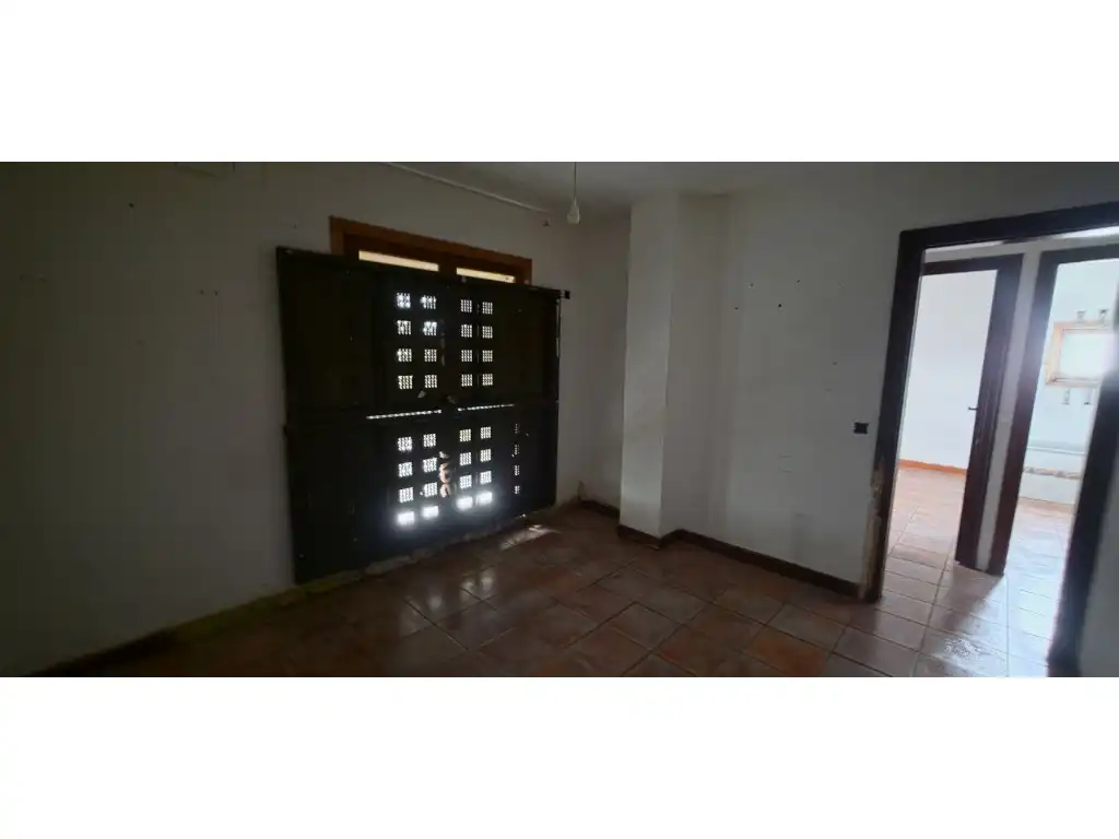 House for sale in Calle Emporda, imagen 24