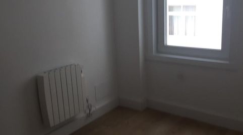 Foto 5 de Pis en venda a Rúa Oidor Gregorio Tovar, Os Mallos, A Coruña Capital