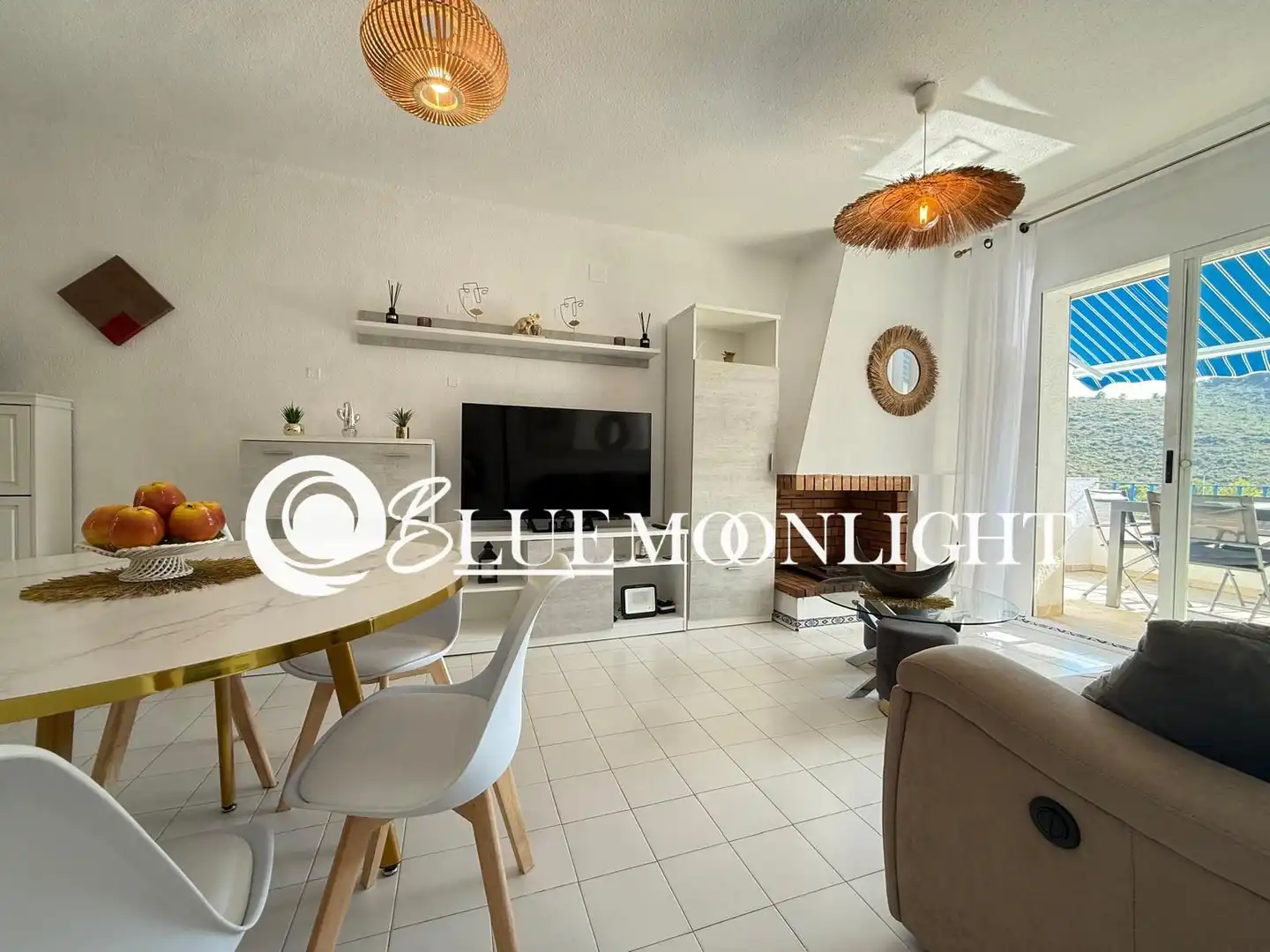 Penthouse zum Verkauf in REALENC, imagen 4