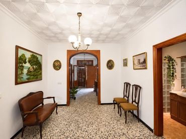 Maison à vendre à Santa Margalida Poble