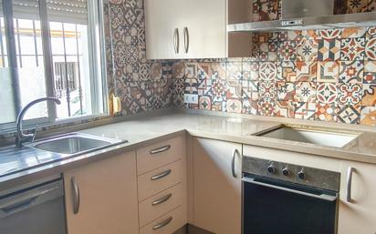 Single-family semi-detached for sale in Arcos de la Frontera