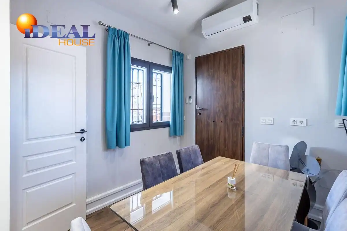 Casa con piscina en venta en Calle SAN JUAN BAJA, imagen 51