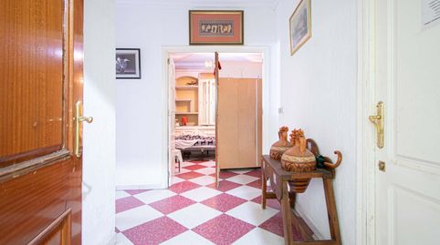 Photo 4 of Flat for sale in Calle Torrentera, Torreblanca, Sevilla Capital