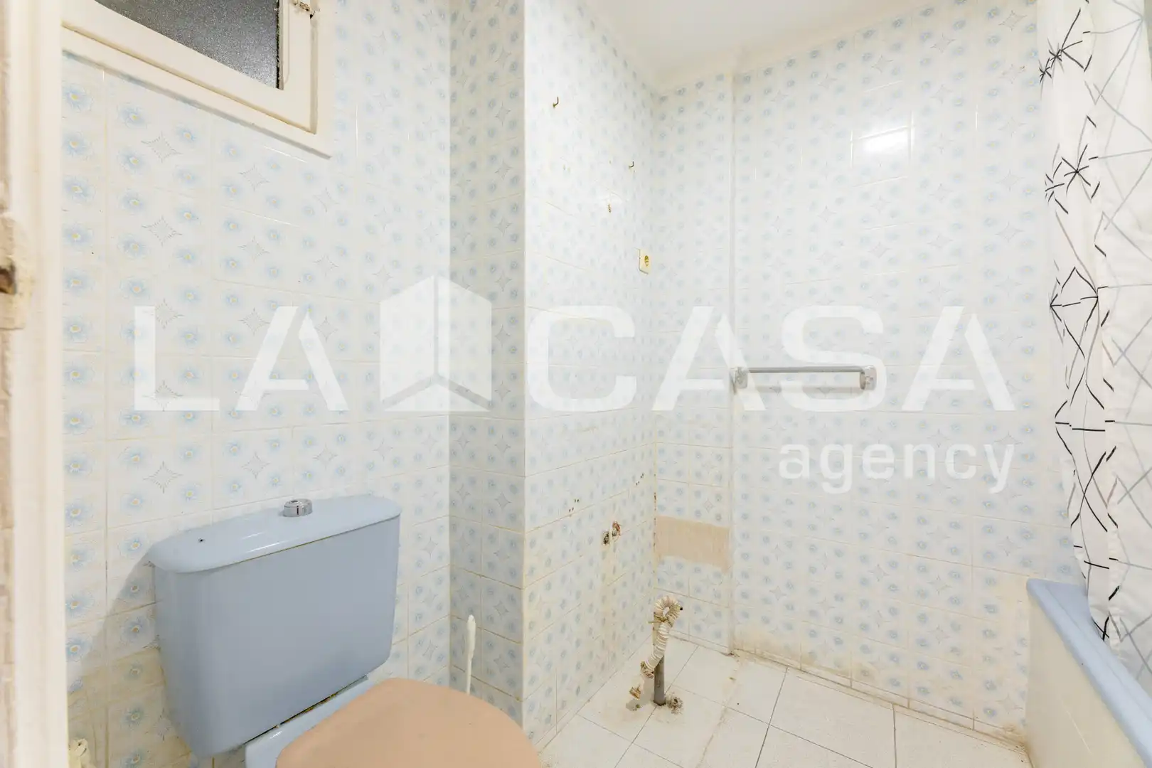 Flat for sale in Valencia