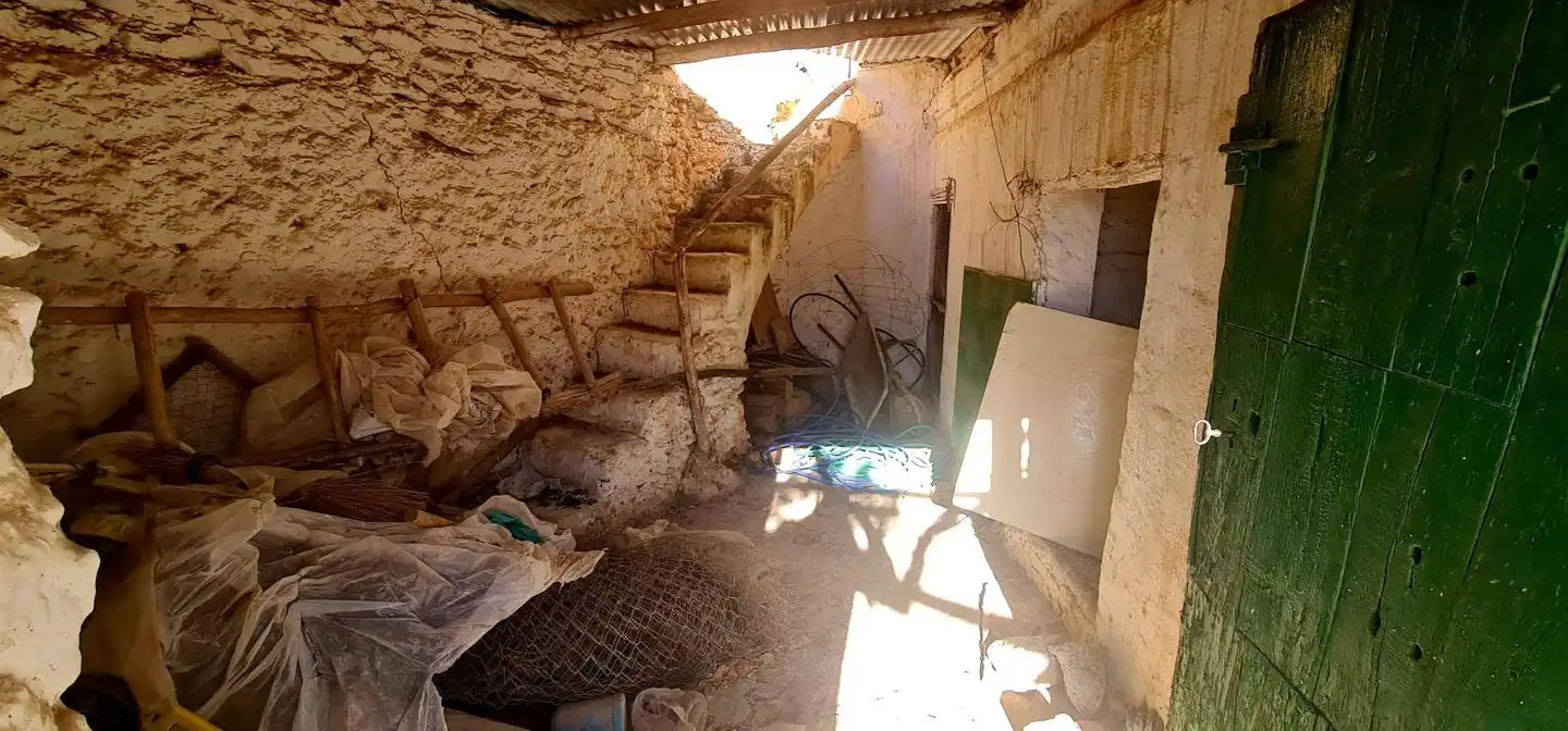 Casa in vendita a Obispo Ventaja, imagen 17