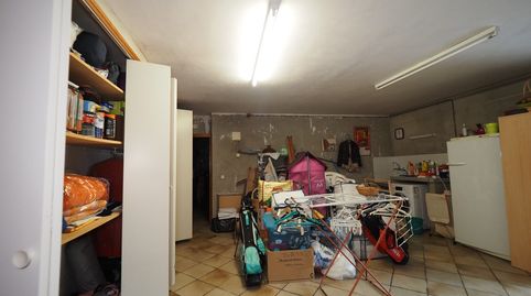 Foto 3 de Casa o chalet en venta en De L'aldosa, L'Aldosa - Anyós, La Massana