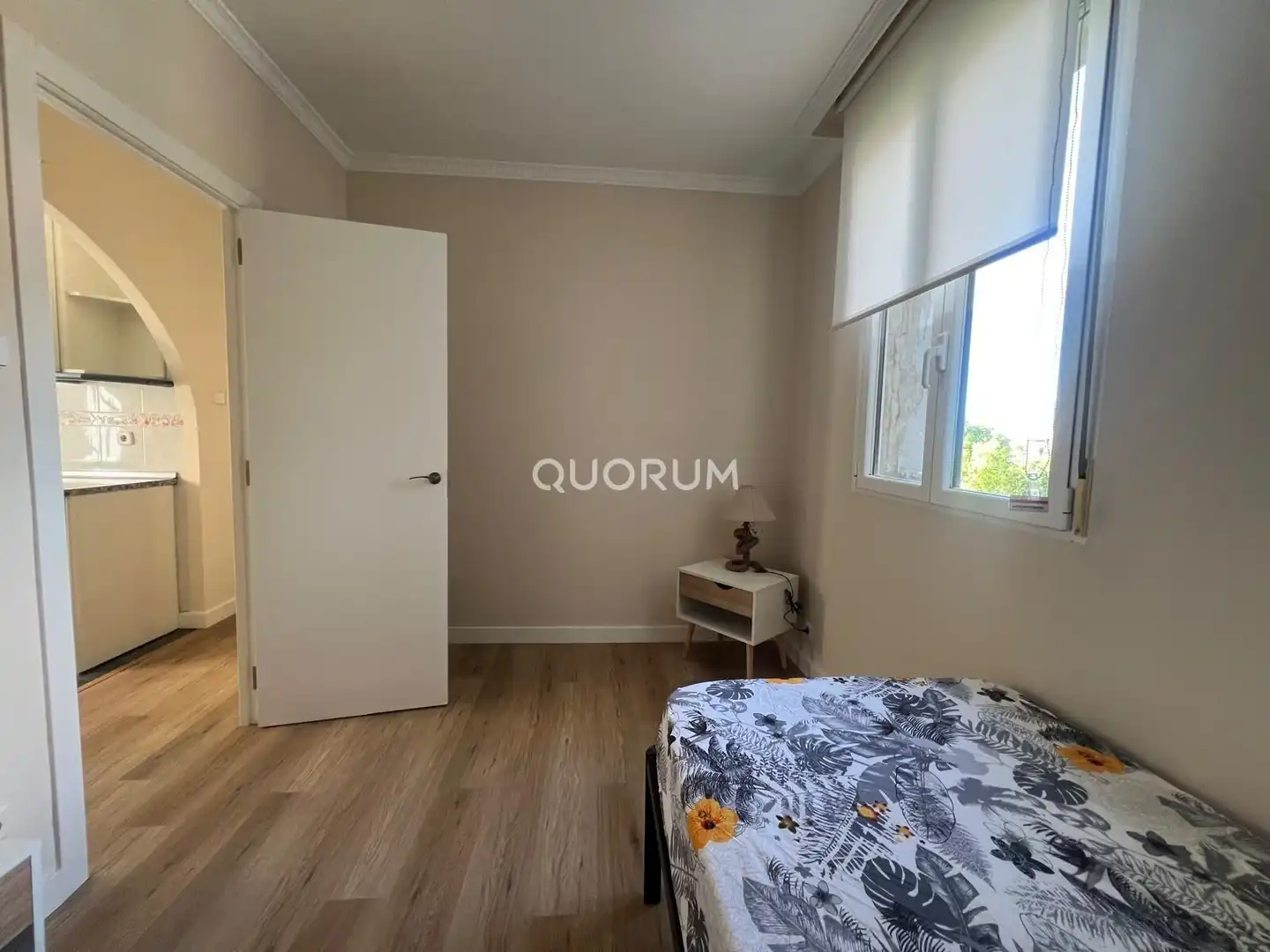 Flat for rent in Calle TOLOSA, Rekalde Centro
