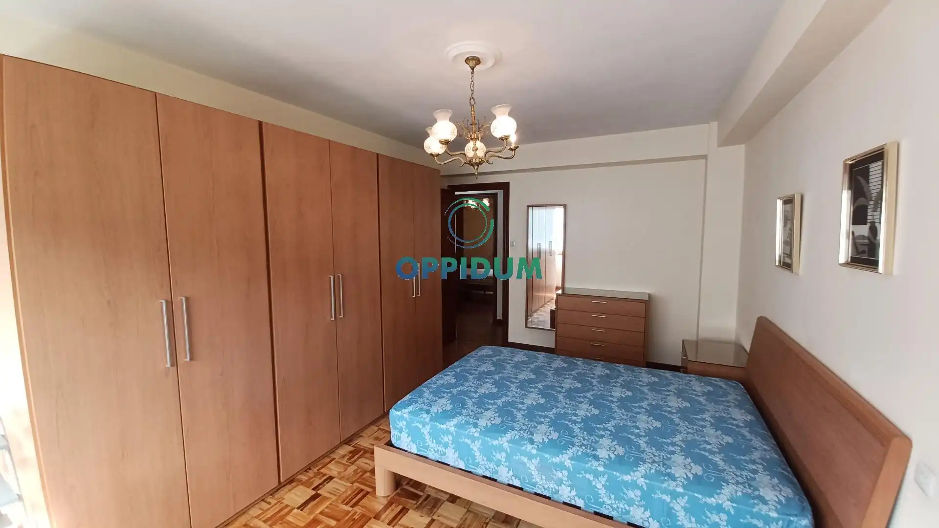 Appartement avec ascenseur à vendre à SAGRADA FAMILIA, imagen 27