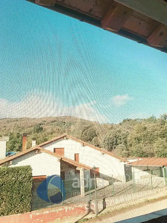 Casa o chalet en venta en Ocón con Calefacción y Trastero