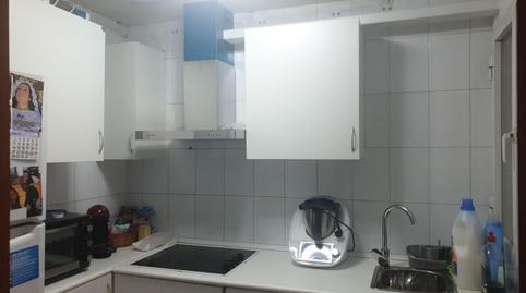 Foto 5 de Pis en venda a San Andrés - San Antolín,  Murcia Capital