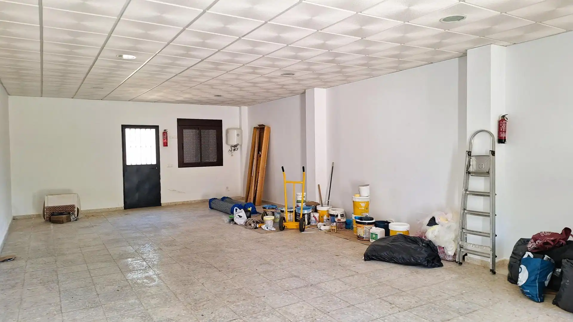 Casa o chalet en venta en Júzcar, Málaga