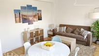 Flat for sale in Calle de los Jurados, Tres Forques, imagen 1