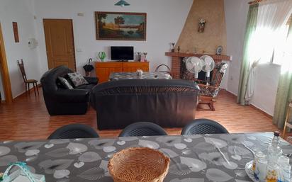 House or chalet for sale in Playa de Granada