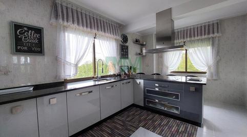 Photo 5 of House or chalet for sale in Maceda, Ourense