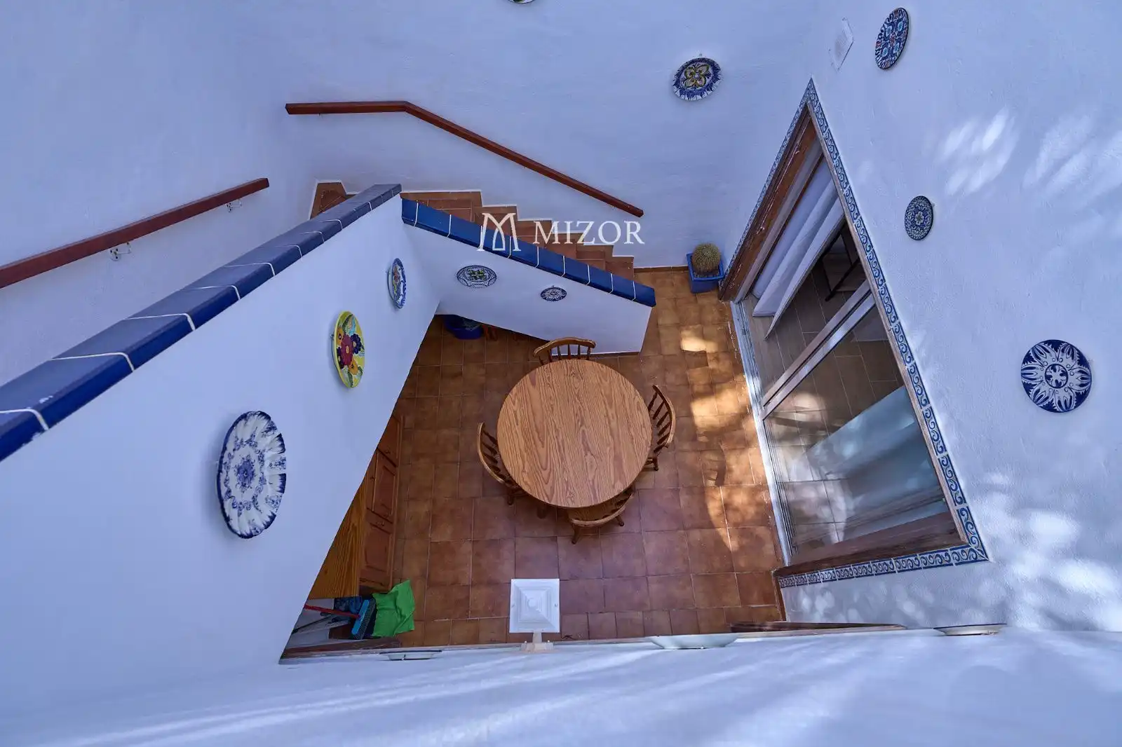 Wohnung mit Pool zur Miete in JOSE ANTONIO TAVIO, imagen 5