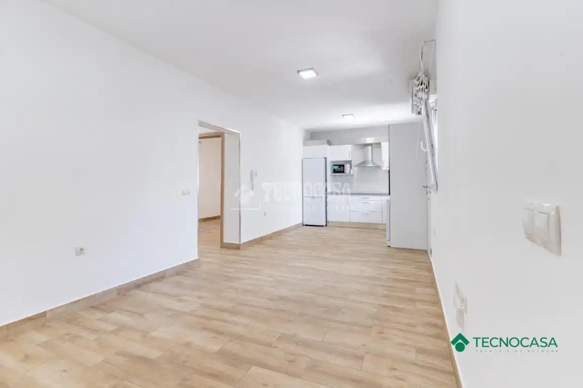 Casa adosada en venta en Vícar con Aire acondicionado y Trastero