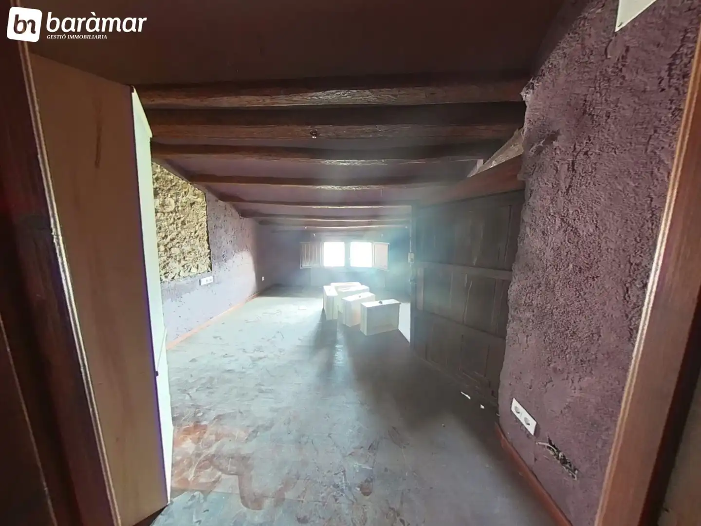Hotel amb ascensor en venda a Passatge de la Pau 1, imagen 77