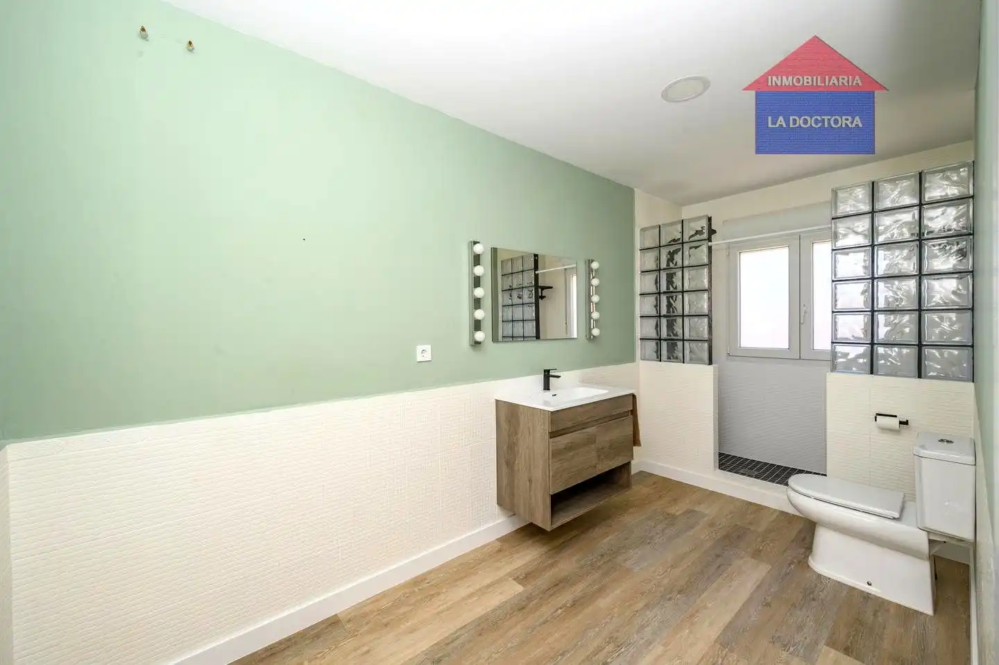 Casa con jardín en venta en Villamanta, imagen 18