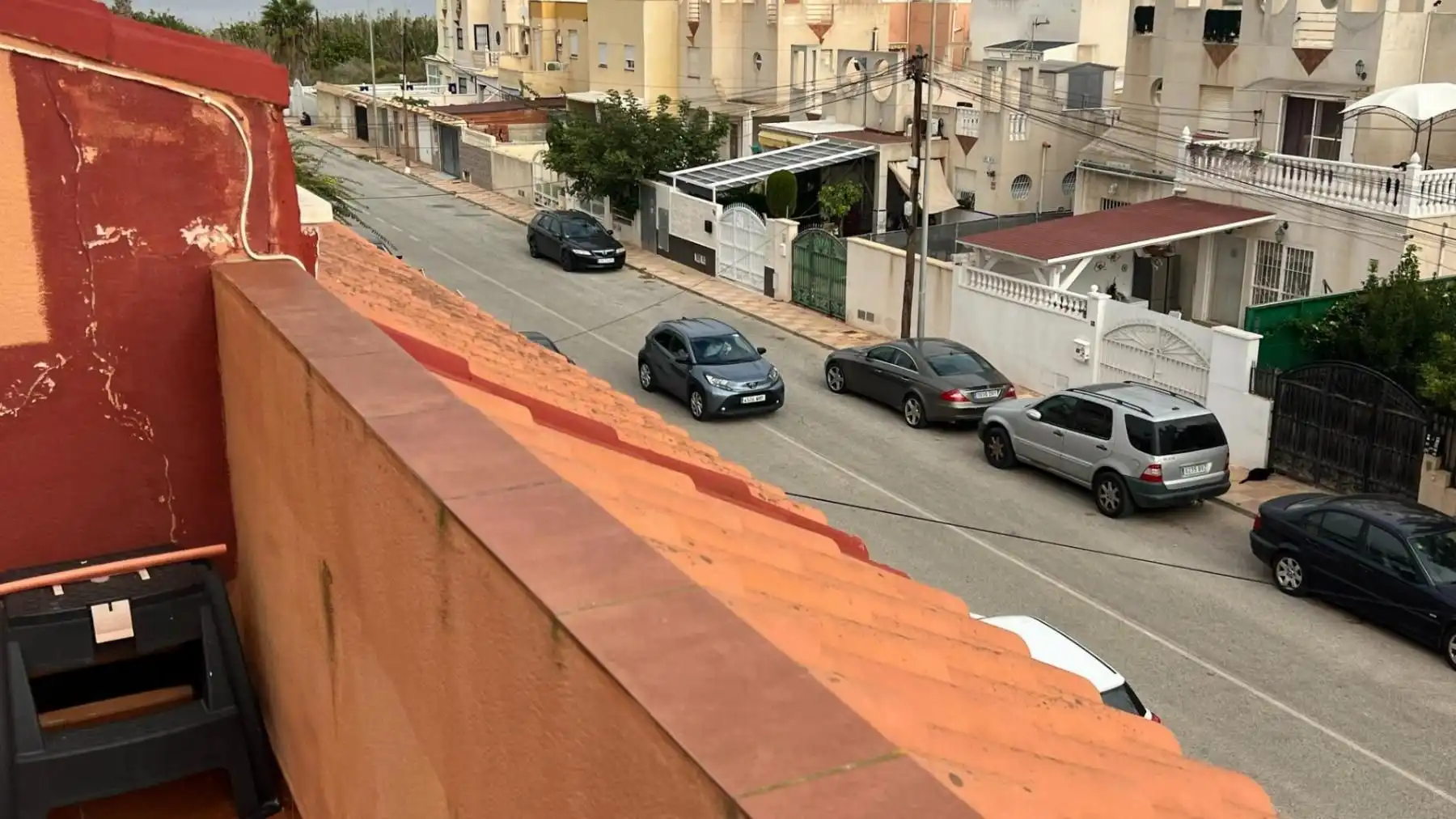 Bungalow avec piscine à vendre à Calle barco de sal, imagen 15