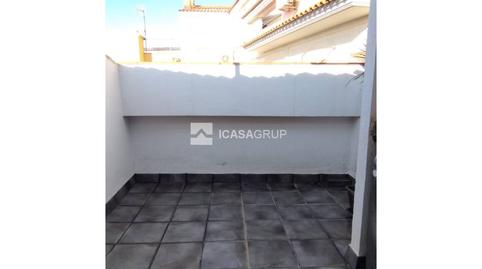 Foto 5 de Dúplex en venta en Pontevedra, Ca n'Oriol, Barcelona