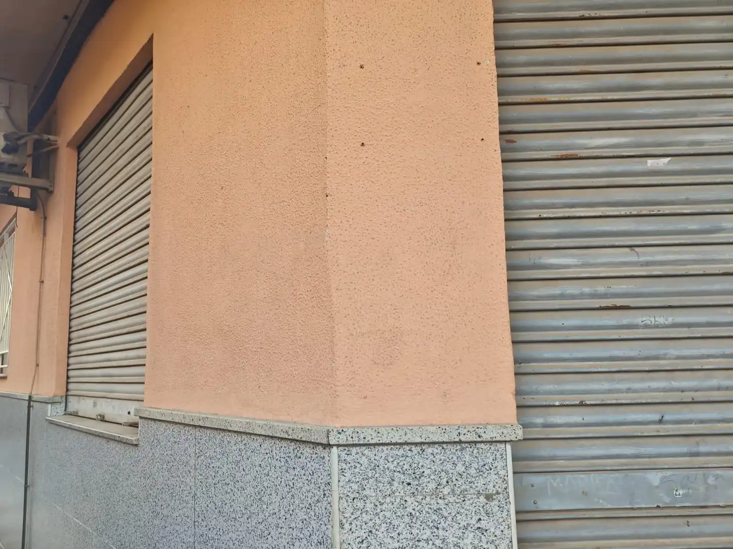 Business premises for sale in Novelda, imagen 6