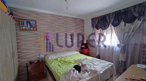 Foto 5 de Casa o xalet en venda a Los Girasoles, Alicante