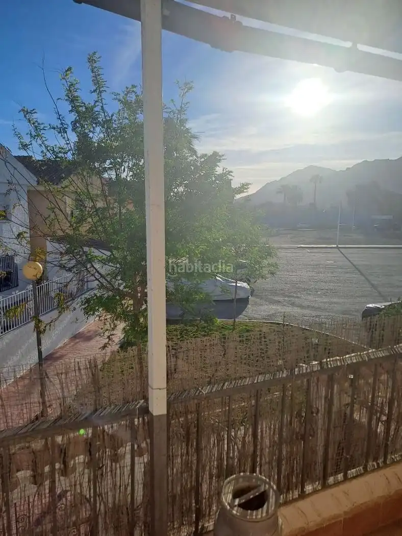 Dúplex en venda a Avenida del Águila Imperial 9, imagen 30