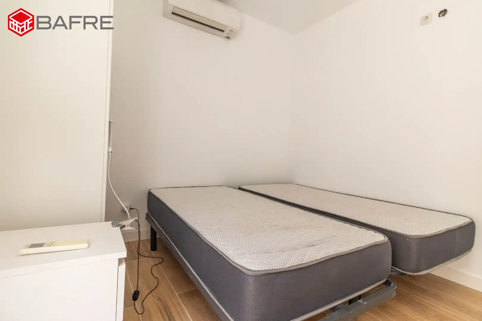 Piso en venta en Moscardó