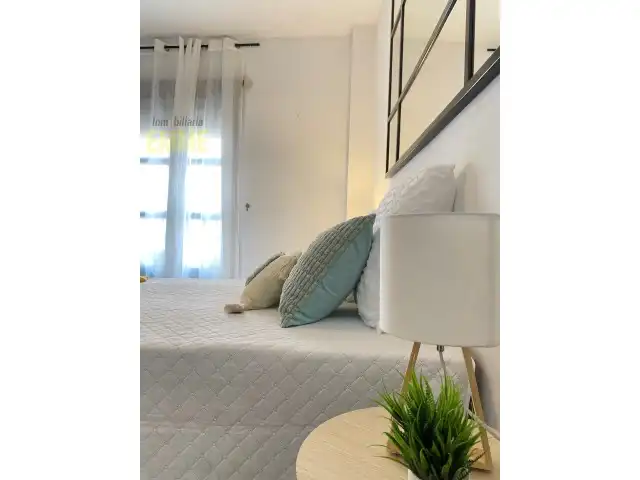 Casa en venda a La Ciudad, imagen 5