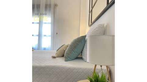 PRECIOSA CASA EN LA CIUDAD, imatge 5