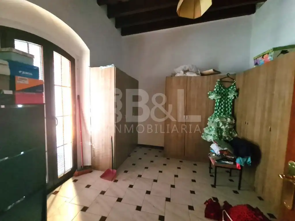 Casa o xalet en venda a Cartaya