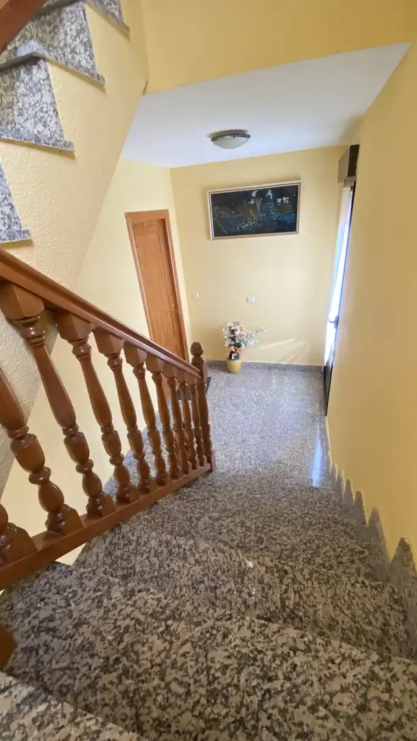 Buildings for sale in Calle Rebollares, 25, Jerte