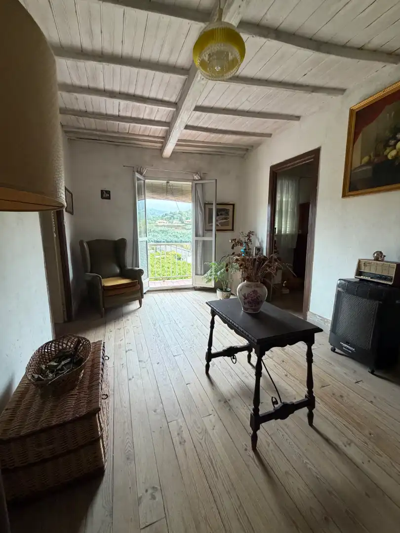 House with terrace for sale in Toén, imagen 45