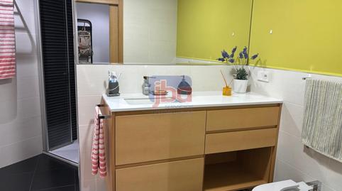 Foto 3 de Apartament en venda a Mariñamansa, Ourense