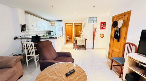 Photo 4 of Flat for sale in Centro Internacional, Torrox