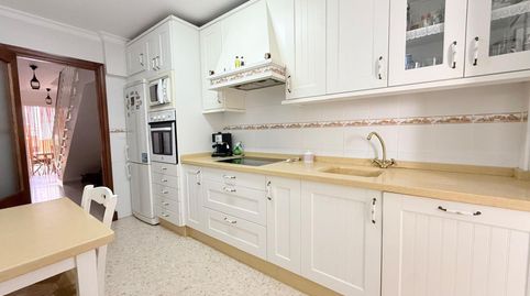 Photo 4 of Houses for sale in Caballero Bonald - San José Obrero - Guadalcacín, Jerez de la Frontera