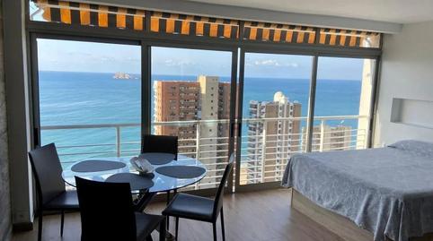 Foto 2 de Loft en venda a Playa Levante, Alicante