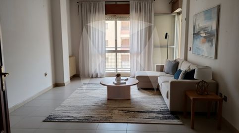 Foto 5 de Piso en venta en Calle Donantes de Sangre, Centro, Cáceres Capital